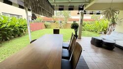 Ban Guan Park (D10), Semi-Detached #573262441